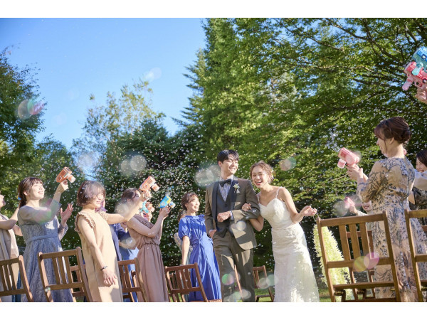 仙台ロイヤルパークホテル