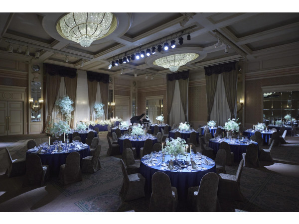 仙台ロイヤルパークホテル