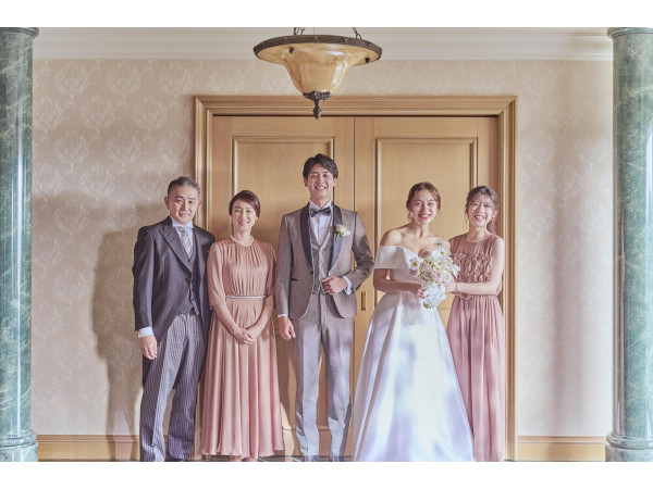 仙台ロイヤルパークホテル