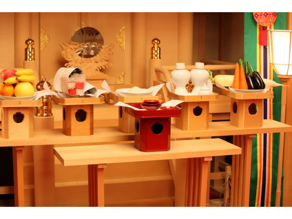 仙台ロイヤルパークホテル