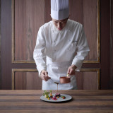 新春SPフェア限定来館特典