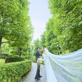 ▲残2組【10大特典*131万円優待*1泊2日】緑×空*贅沢ホテル体感