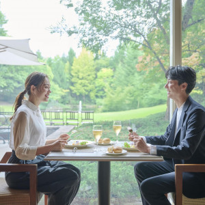 仙台ロイヤルパークホテルの写真(56575853)