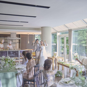 仙台ロイヤルパークホテルの写真(56587275)