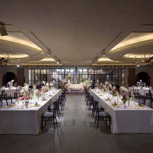 仙台ロイヤルパークホテルの写真(56587258)