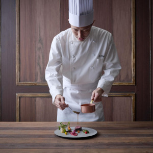 仙台ロイヤルパークホテルの写真(56587274)