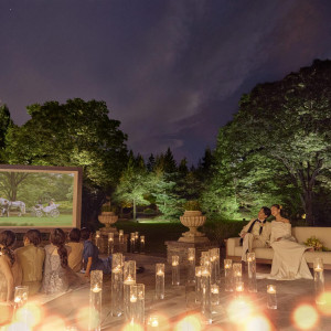 仙台ロイヤルパークホテルの写真(56587265)