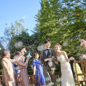 仙台ロイヤルパークホテルの写真(56587263)