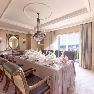 仙台ロイヤルパークホテルの写真(56575825)