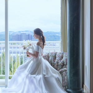 仙台ロイヤルパークホテルの写真(56587525)