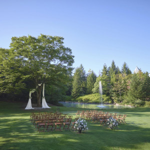 仙台ロイヤルパークホテルの写真(56575851)