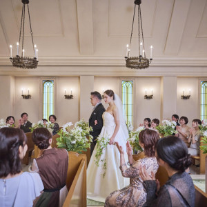 仙台ロイヤルパークホテルの写真(56575854)