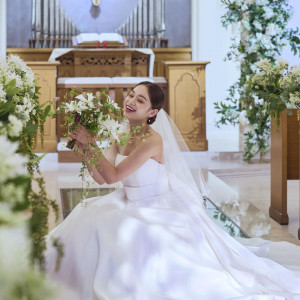 仙台ロイヤルパークホテルの写真(56587526)