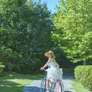 仙台ロイヤルパークホテルの写真(56587269)