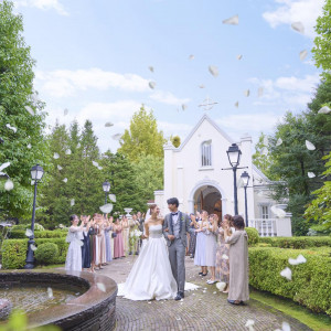 仙台ロイヤルパークホテル