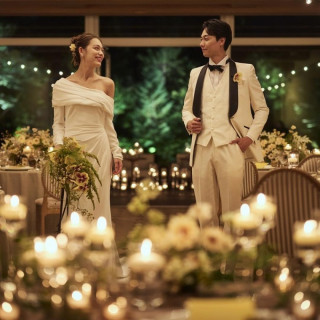 ＼気軽に♪スマホ＆自宅でOK／遠方や見学前のオンライン相談会