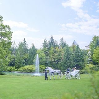 木曜だけ|144万円ご優待*平日限定の全館まるごと体感フェア