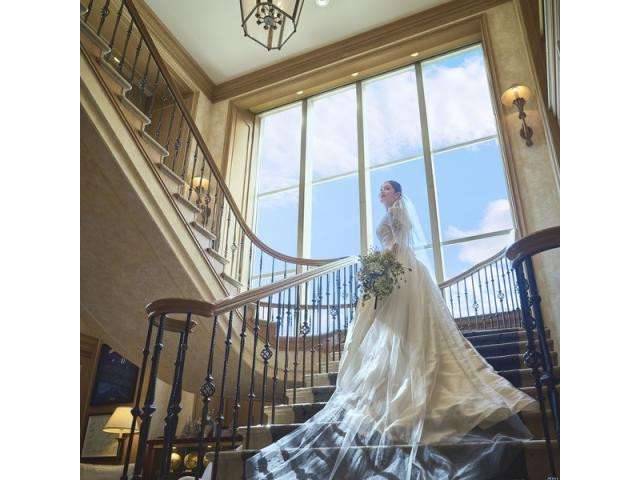 【成約特典】最大144万円相当のご成約特典*1軒目見学で特別特典