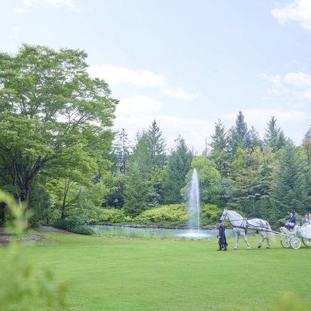 ・|仙台ロイヤルパークホテルの写真(56575162)