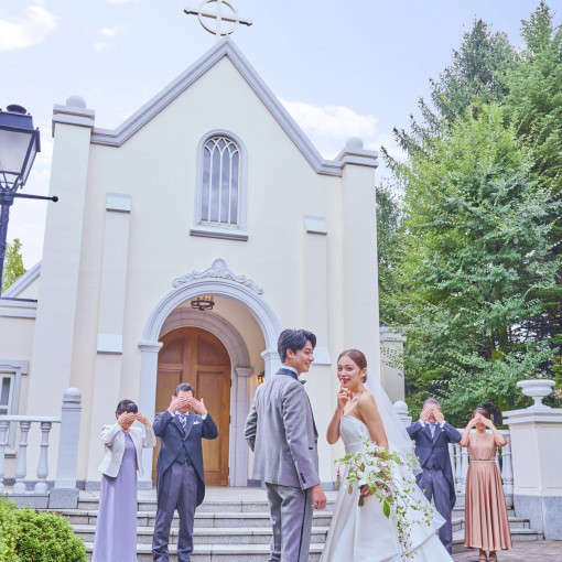 仙台ロイヤルパークホテル