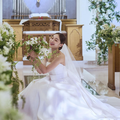 仙台ロイヤルパークホテル