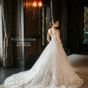 メゾン・ド・ラ・クール（旧 ヴィラ・デ・マリアージュ高崎）の写真(58110271)