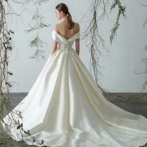 メゾン・ド・ラ・クール（旧 ヴィラ・デ・マリアージュ高崎）の写真(58110208)