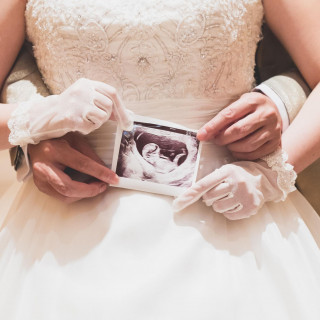 【子供と一緒に結婚式】マタニティ・キッズ婚紹介フェア