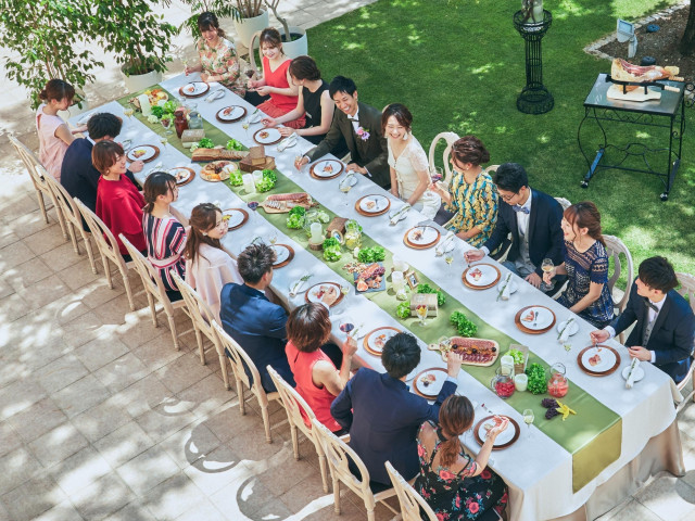 【◇◆期間限定特典◆◇】最大80万円選べる豪華特典プレゼント！