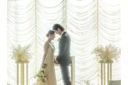 T'SUKI sur la mer(ツキ シュール ラ メール)
