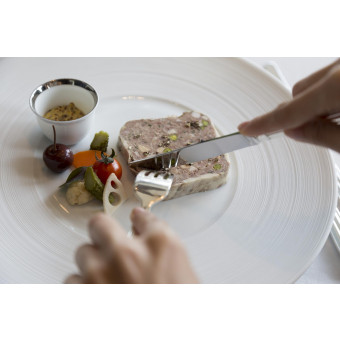 T'SUKI sur la mer(ツキ シュール ラ メール)