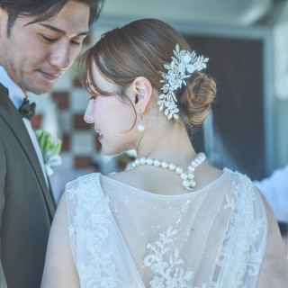 【平日限定】オーシャンビュー＆星付き美食のスペシャル体験