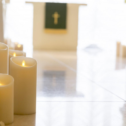 T'SUKI sur la mer(ツキ シュール ラ メール)