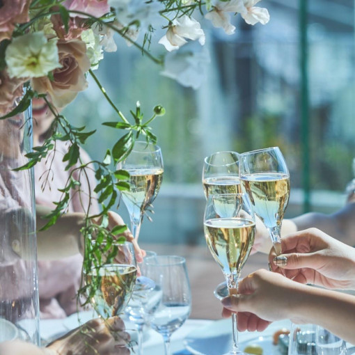 T'SUKI sur la mer(ツキ シュール ラ メール)