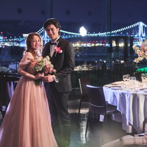 T'SUKI sur la mer(ツキ シュール ラ メール)