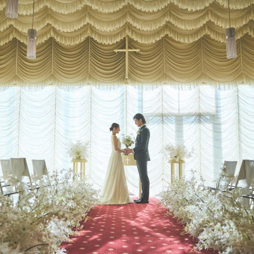 T'SUKI sur la mer(ツキ シュール ラ メール)