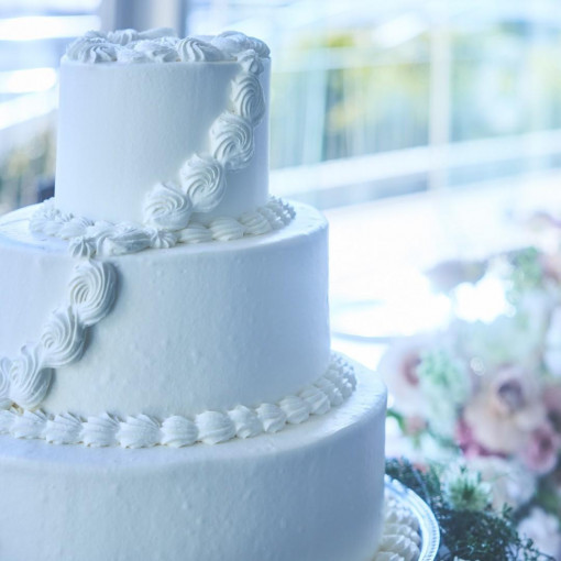 T'SUKI sur la mer(ツキ シュール ラ メール)