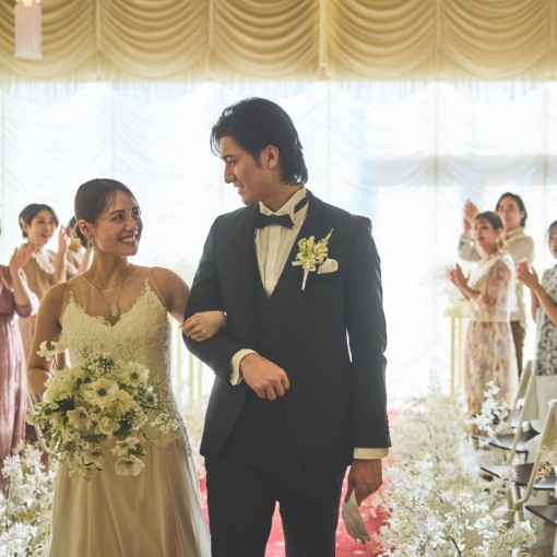 T'SUKI sur la mer(ツキ シュール ラ メール)