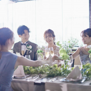 FRIGERIO(フリジェリオ)