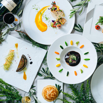 FRIGERIO(フリジェリオ)