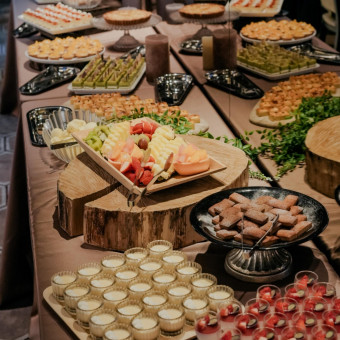 FRIGERIO(フリジェリオ)