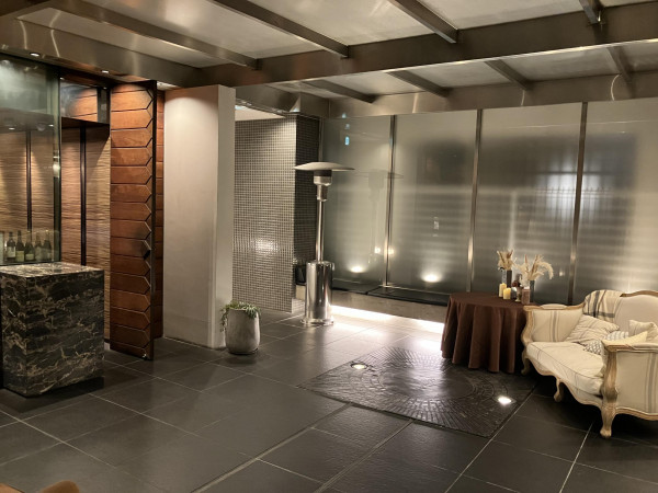 FRIGERIO(フリジェリオ)