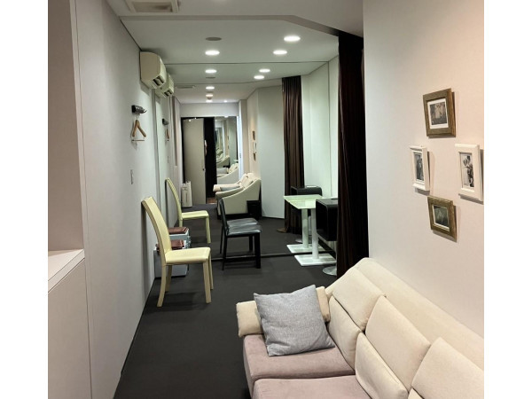 FRIGERIO(フリジェリオ)