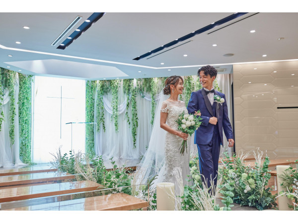 FRIGERIO(フリジェリオ)