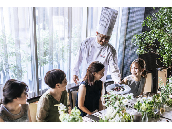 FRIGERIO(フリジェリオ)