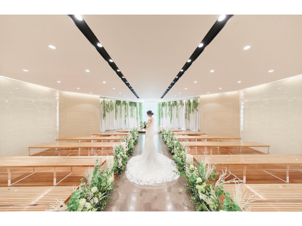 FRIGERIO(フリジェリオ)