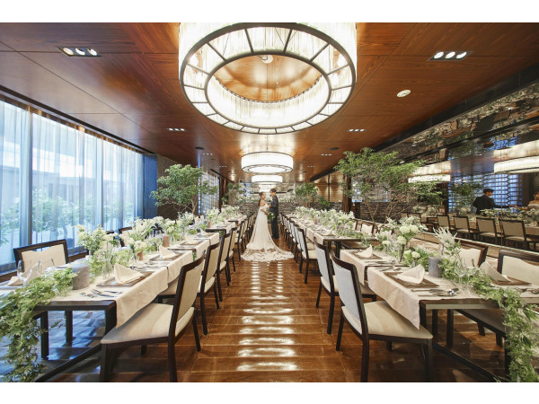 FRIGERIO(フリジェリオ)