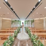 ★挙式料 60,000円★ プレゼント*