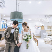 FRIGERIO(フリジェリオ)