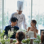 FRIGERIO(フリジェリオ)